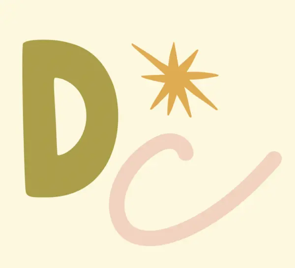 DecoCraft
